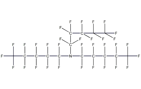 全氟三戊胺