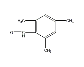 2,4,6-三甲基苯甲醛
