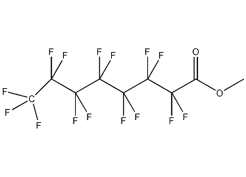 全氟辛酸甲酯