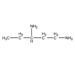 1,3-二氨基戊烷