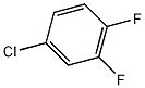 4-氯-1,2-二氟苯