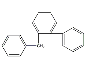 邻苄基二苯