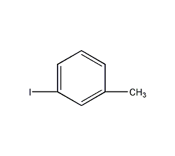 间碘甲苯