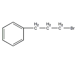 1-溴-3-苯丙烷