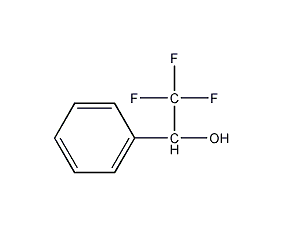 1-苯基-2,2,2-三氟乙醇