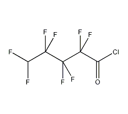 5H-八氟氯戊醇