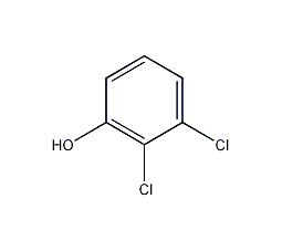 2,3-二氯苯酚