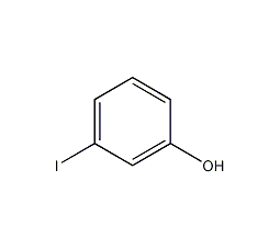 间碘苯酚