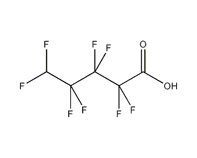5H-全氟戊酸