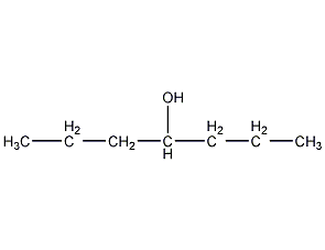 4-庚醇