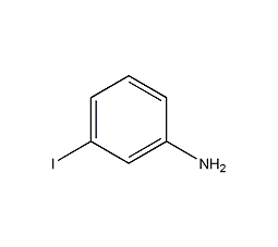 3-碘苯胺