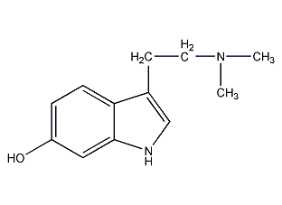 N,N-二甲腦激胺