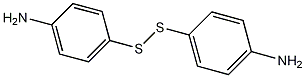 双(对氨基苯基)二硫
