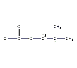 氯代甲酸异丁酯