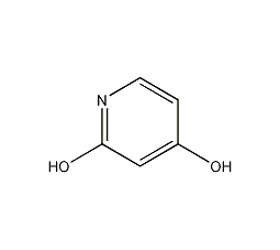 2,4-二羟基吡啶