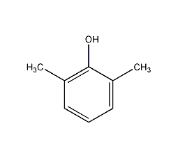 2,6-二甲基苯酚
