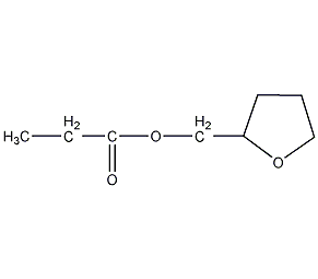 四氢糠醇丙酸酯