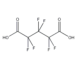 六氟戊二酸