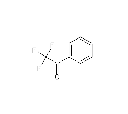 2,2,2-三氟苯乙酮