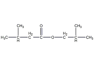 4-辛酮