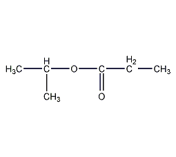 丙酸异丙酯