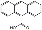 9-蒽羧酸