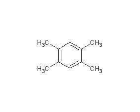1,2,3,4-四甲基苯