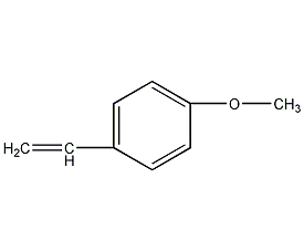 对甲氧基苯乙烯