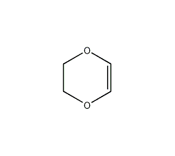 1,4-二噁烯