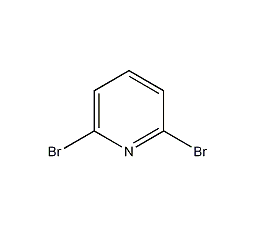 2,6-二溴吡啶