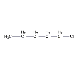 1-氯戊烷