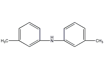 3,3'-二甲基二苯胺
