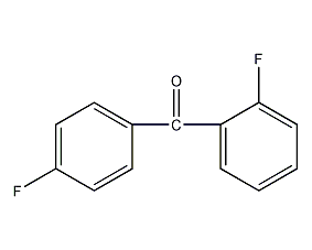 2,4'-二氟苯甲酮