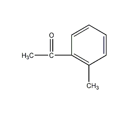 1-溴-2-硝基苯