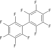 十氟联苯