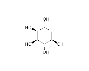 (+)-proto-栎醇