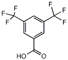 3,5-双(三氯甲基)苯甲酸