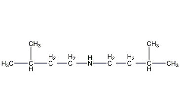 二异戊基氨