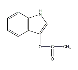 3-吲哚醋酸脂