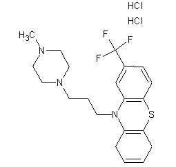 6-氯-7-甲基嘌呤