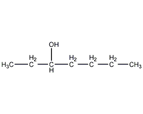 (±)-3-庚醇