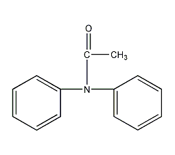 N,N-苯乙酰胺