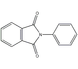 N-苯基酰亚胺