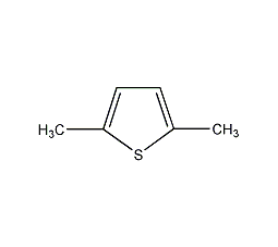 间甲苯胺盐酸盐