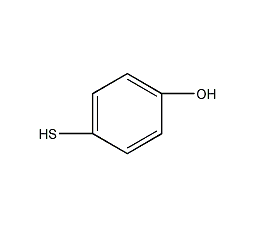 对羟基苯硫酚