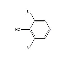 2,6-二溴苯酚