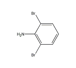 2,6-二溴苯胺