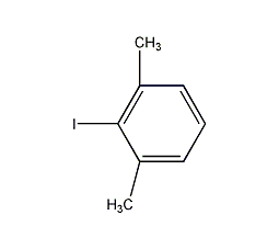 2-碘间二甲苯