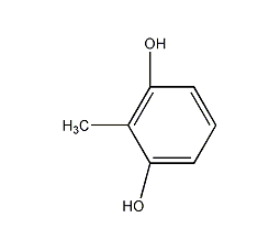 2-甲基间苯二酚