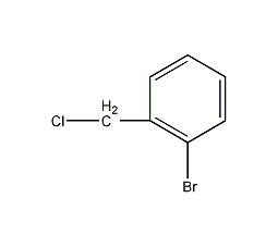 2-溴苯甲基氯